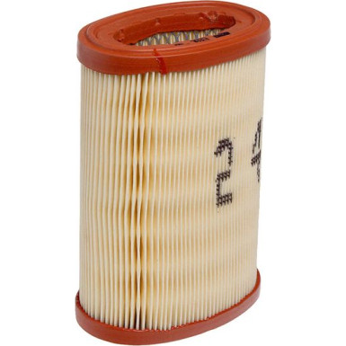 HENGST FILTER Luftfilter