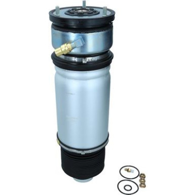 KAMOKA Federbalg, Luftfederung KAMOKA Federbalg, Luftfederung