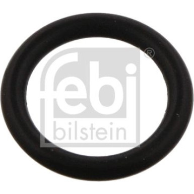 Dichtring, Ílkühler | 33672