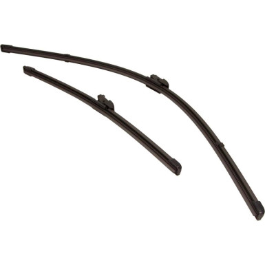 577936 Wischblatt SILENCIO FLAT BLADE SET