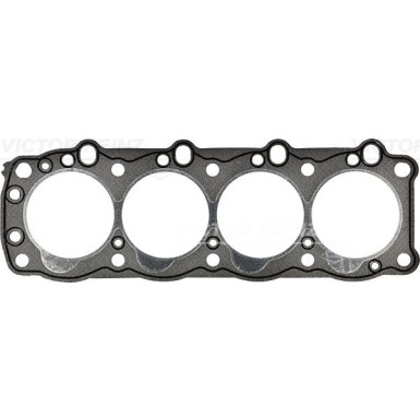 61-52410-00 Dichtung, Zylinderkopf