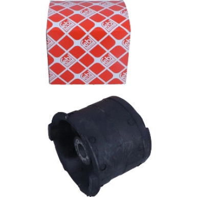 Achskörperlager Hali/re | LAND ROVER Ranche Rover 02 | 174225 Achskörperlager Hali/re | LAND ROVER Ranche Rover 02 | 174225