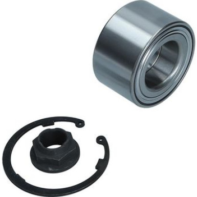 KAMOKA Radlagersatz 5600181