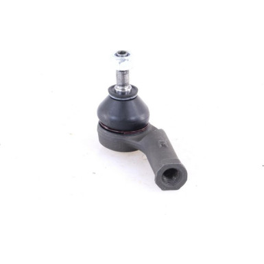 L12103 Spurstangenkopf L12103 Spurstangenkopf