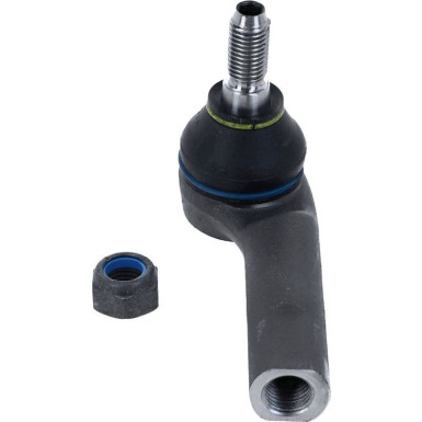 Spurstangenkopf re | AUDI,SEAT,SKODA,VW | 22251 03