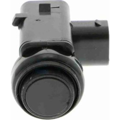 VEMO Sensor, Einparkhilfe V40-72-0488