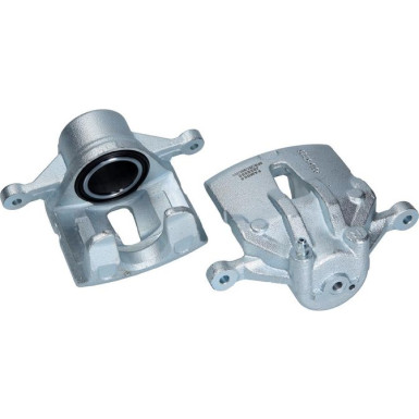 KAMOKA Bremssattel KAMOKA Bremssattel