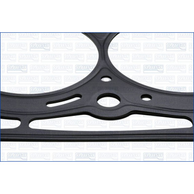 10150700 Dichtung, Zylinderkopf MULTILAYER STEEL