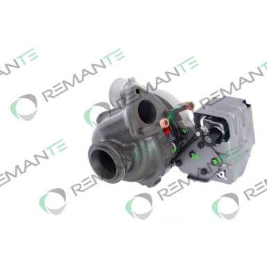 Lader, Aufladung | 003-002-001036R