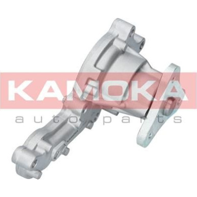 KAMOKA Wasserpumpe T0150