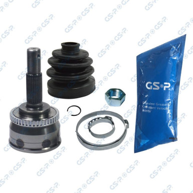 GSP Homokinetisches Gelenk 841038