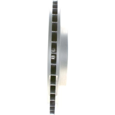 Bremsscheibe VA | JAGUAR XJ,XK8 96 | 0 986 478 662