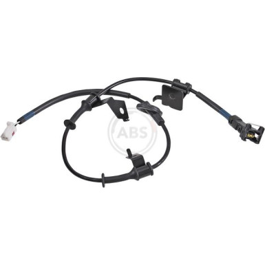 32138 Sensor, Raddrehzahl