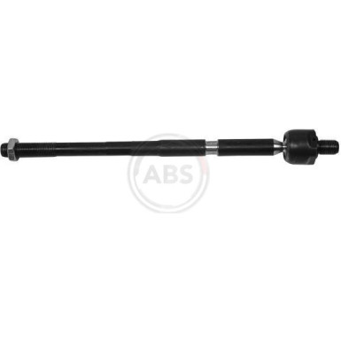 A.B.S. Lenkrad 240008