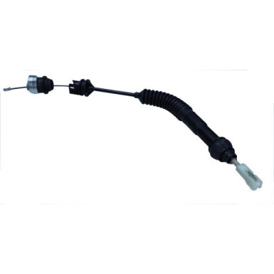 32-1163 Seilzug, Kupplungsbetätigung