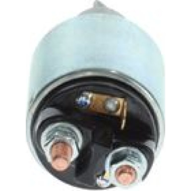 Einrückrelais | Diverse | 1 986 SE1 573