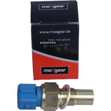 Kühlmitteltemperatur-Sensor | 21-0226