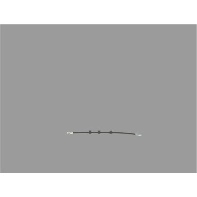 Bremsschlauch | FORD,SEAT,VW | 1987476170