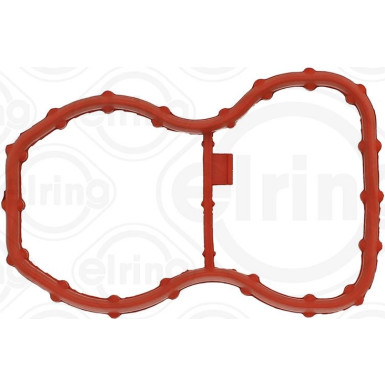 Dichtung, Ansaugkrümmer | BMW | 451.730