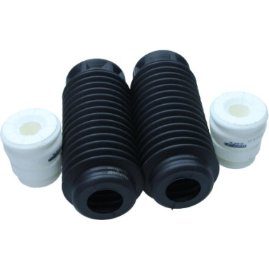 72-4347 Staubschutzsatz, Stoßdämpfer 72-4347 Staubschutzsatz, Stoßdämpfer