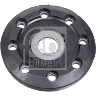 Federteller | 104067 Federteller | 104067