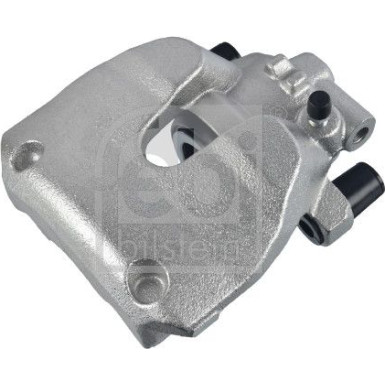 FEBI BILSTEIN Bremssattel | 182277