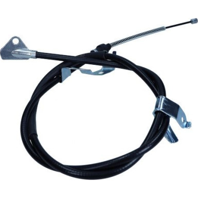 32-0979 Seilzug, Feststellbremse