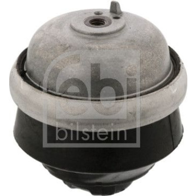 FEBI BILSTEIN Lagerung, Motor | 05829
