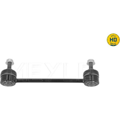 76 307 020HD Stabilisator VA li/re MITSUBISHI Carisma,VOLVO S40 95 MEYLE-HD: Better than OE 516 060 0014/HD