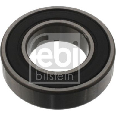 FEBI BILSTEIN Kupplungslager | 04365