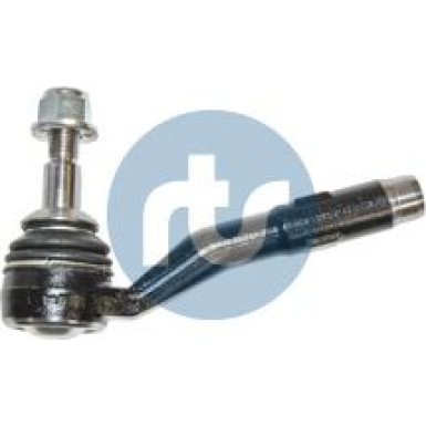 RTS Lenkstift | 91-99564