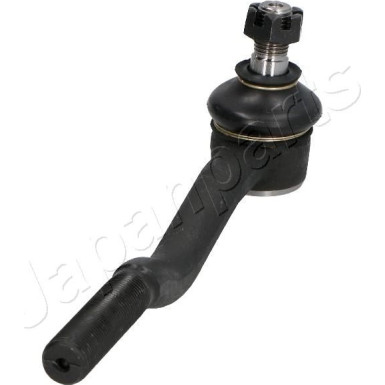 Gelenk - Lenkung Toyota 4Runner 89-96 Le/Pr Int | BJ-292
