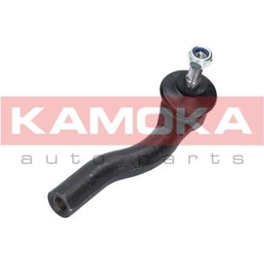 KAMOKA Spurstangenkopf | 9010024