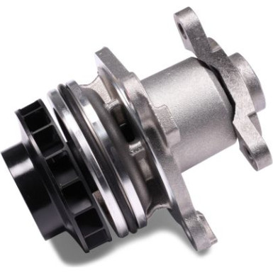 HEPU Wasserpumpe P964