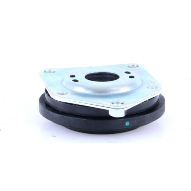 MK378 Reparatursatz, Federbeinstützlager MOUNTING KIT