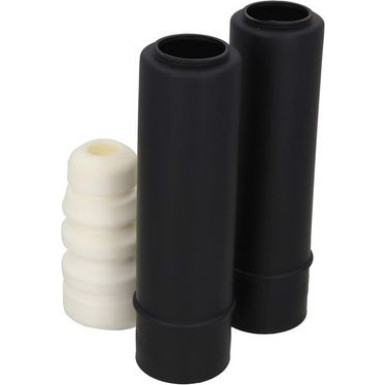 KAMOKA Staubschutzsatz, Stoßdämpfer 2019202