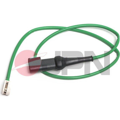 JPN Warnkontakt, Bremsbelagverschleiß 12H0105-JPN JPN Warnkontakt, Bremsbelagverschleiß 12H0105-JPN