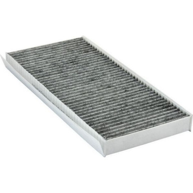 DENCKERMANN Innenraumfilter DENCKERMANN Innenraumfilter