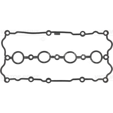 Ventildeckeldichtung | AUDI,SEAT,SKODA,VW | 71-36047-00