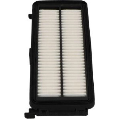 AMC Luftfilter PKW | KIA Picanto 17 | KA-1556