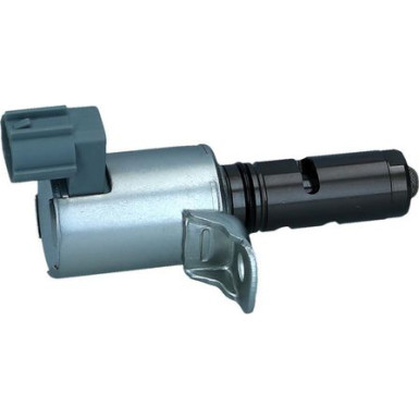 KAMOKA Steuerventil, Nockenwellenverstellung