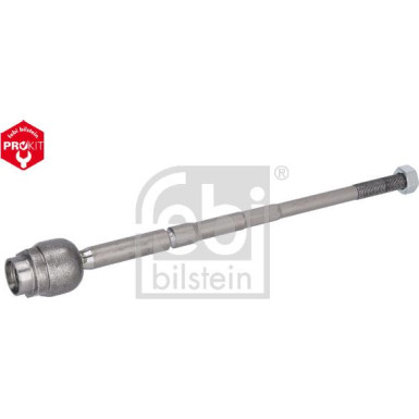 10 305 028 Axialgelenk li/re | OPEL Tigra Twin Top 04 | 44437 10 305 028 Axialgelenk li/re | OPEL Tigra Twin Top 04 | 44437