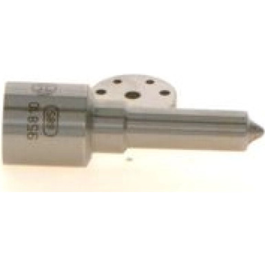 1 417 010 925 Reparatursatz, Düsenhalter 1 417 010 925 Reparatursatz, Düsenhalter