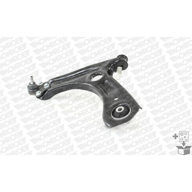 L29A40 Lenker, Radaufhängung L29A40 Lenker, Radaufhängung