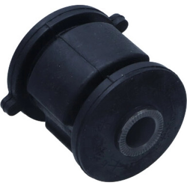 108109 Lagerung, Lenker 108109 Lagerung, Lenker