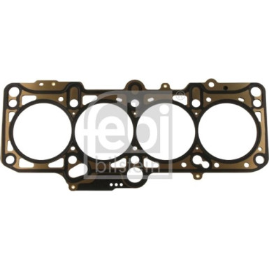 FEBI BILSTEIN Zylinderkopfdichtung | 37439