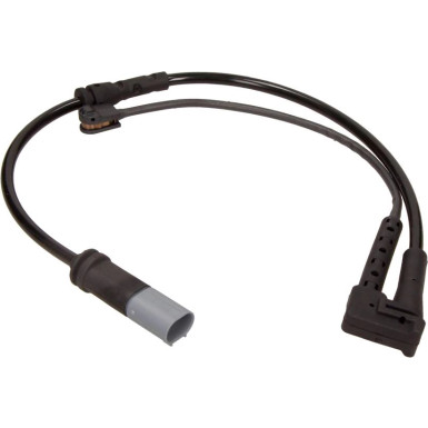 98052700 Warnkontakt, Bremsbelagverschleiß