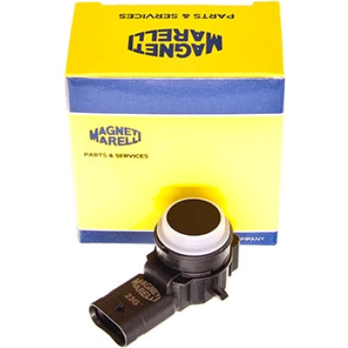 PARKSENSOR HINTEN ABGEWINKELT | VW TIGUAN 1,16-/ SKODA KODIAQ 10,16 | 21016112010 PARKSENSOR HINTEN ABGEWINKELT | VW TIGUAN 1,16-/ SKODA KODIAQ 10,16 | 21016112010