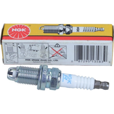 Zündkerze Bkr6Ekb-11 | TOYOTA | 3583