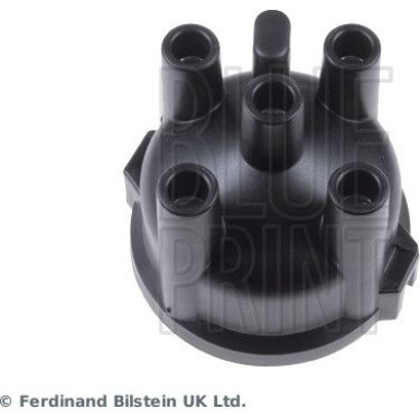 Mit Verteilerkappe | ADC41423